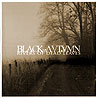 BLACK AUTUMN - Rivers of Dead Leaves