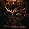 BLODSRIT - Ocularis Infernum + Secrets Unveiled