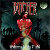 BUTCHER - Welcome to the Night