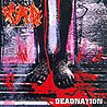 CAD - Deadnation
