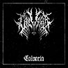 CALVARIA - Calvaria