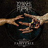 CARACH ANGREN - This is No Fairytale