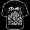 CENDRA - 666 Bastards