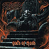 CHAOS SYNOPSIS - Gods of Chaos