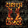 CIRITH UNGOL - Servants of Chaos [2CD+DVD]