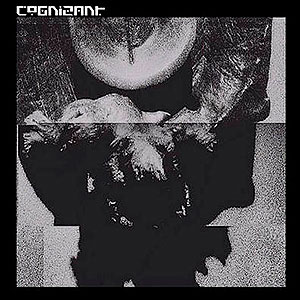 COGNIZANT - Cognizant