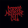 CORPSE MOLESTER CULT - Corpse Molester Cult