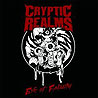 CRYPTIC REALMS - Eve of Fatality