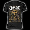 CRYPTOPSY - Extreme Music