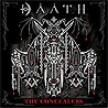DAATH - The Concealers