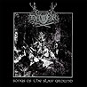 DAGOR - Songs of the Slav Ground