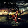 DAMNATION, THE - Evilution