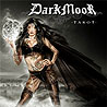 DARK MOOR - Tarot