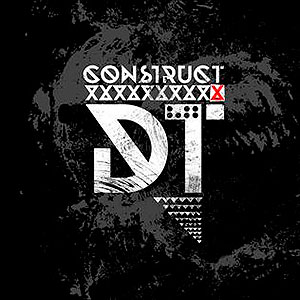 DARK TRANQUILLITY - Construct