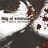 DAY OF CONTEMPT - See Through the Lies