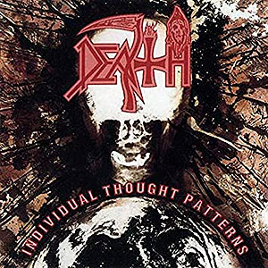 DEATH - Individual Thought Patterns