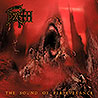 DEATH - The Sound of Perseverance
