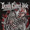 DEATH COMES PALE - World Grave