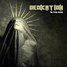 DEDICATION - The Enemy Within