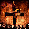 DEICIDE - The Stench of Redemption