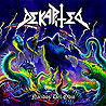 DEKAPITED - Nacidos del Odio