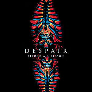 DESPAIR - Beyond All Reason