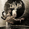 DILUVIAN - Epidemic