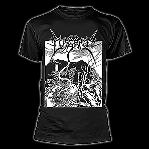 DISGRACE - Inside the Labyrinth of Depression