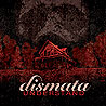 DISMATA - Understand
