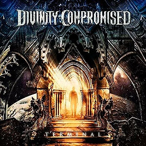 DIVINITY COMPROMISED - Terminal