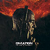 DIVULTION - End of Humanity