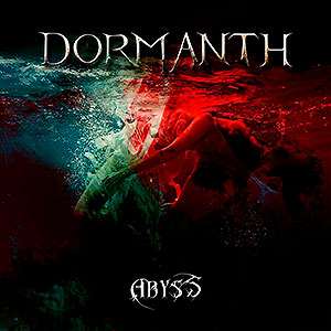 DORMANTH - Abyss