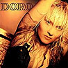 DORO - Doro