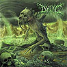 DYING - No Mercy For Us