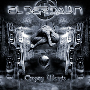 ELDERDAWN - Empty Words