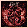 EMBALMED SOULS - Journey Through Bizarre
