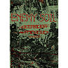ENEMY SOIL - Smashes the State Live