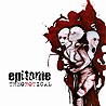 EPITOME - Theorotical