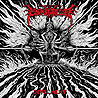 ESKHATON - Devilment