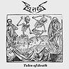 ETERITUS - Tales of Death