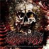 EXTIRPATED - Decomposition & Decay