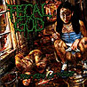 FECAL GOD - Thee Flesh We Mutilate