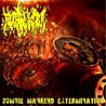 FECALIZER - Zombie Mankind Extermination