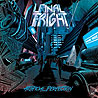 FINAL FRIGHT - Artificial Perfection