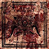 FLAGELLATED SERAPH - Beyond Salvation