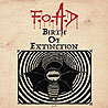 F.O.A.D. - Birth of Extinction
