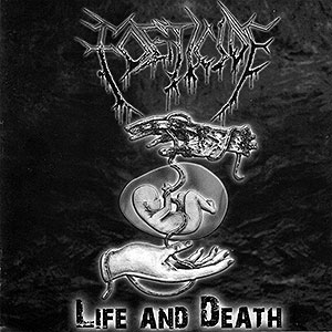 FOETICIDE - Life and Death