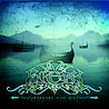 FOLKEARTH - Drakkars in the Mist