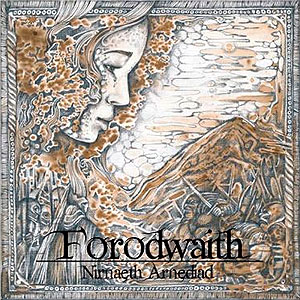 FORODWAITH - Nirnaeth Arnediad