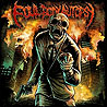 FOUL BODY AUTOPSY - Perpetuated by Greed